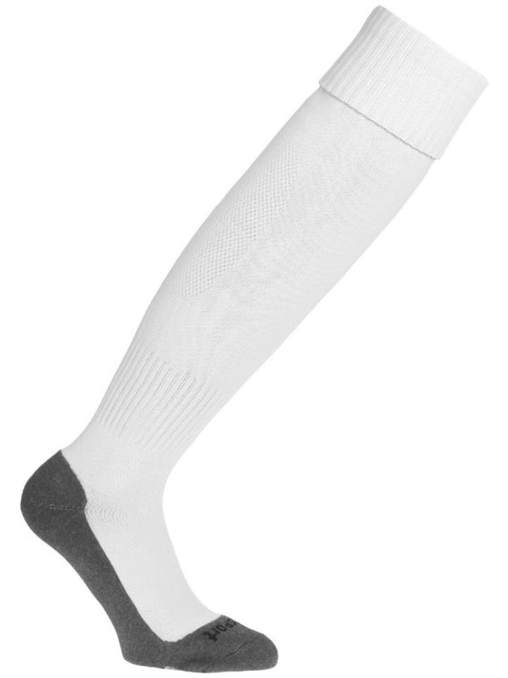 Uhlsport Носки "Team Pro Essential Socks FTP" белого цвета
Uhlsport Носки "Team Pro Essential Socks FTP" белого цвета