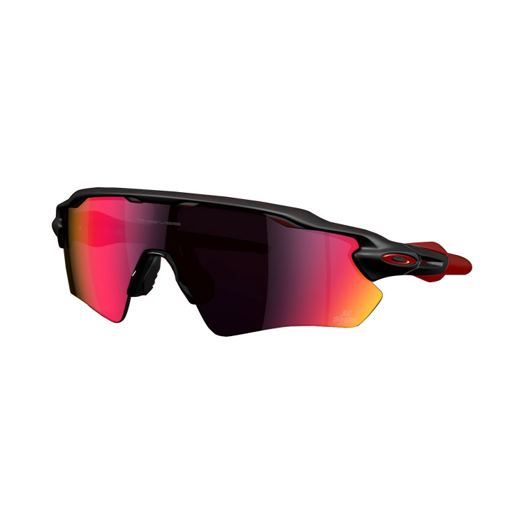 Велосипедные очки Goggles Oakley
Велосипедные очки Goggles Oakley