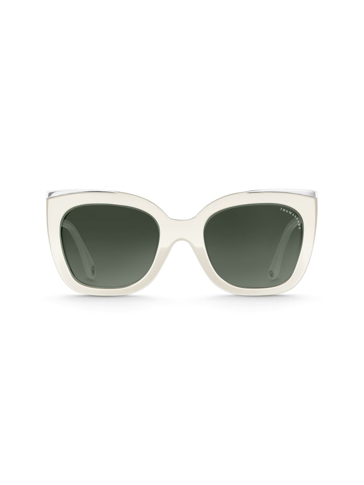 Солнцезащитные очки Thomas Sabo
Солнцезащитные очки Thomas Sabo