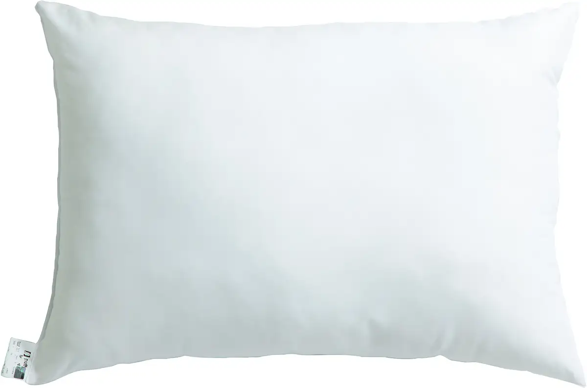 Подушка Yatas Bedding из микрофибры "Подушка для мобильного телефона", (1 штука), брендовое качество по доступной цене! 80х80 см, белый
Подушка Yatas Bedding из микрофибры "Подушка для мобильного телефона", (1 штука), брендовое качество по доступной цене! 80х80 см, белый