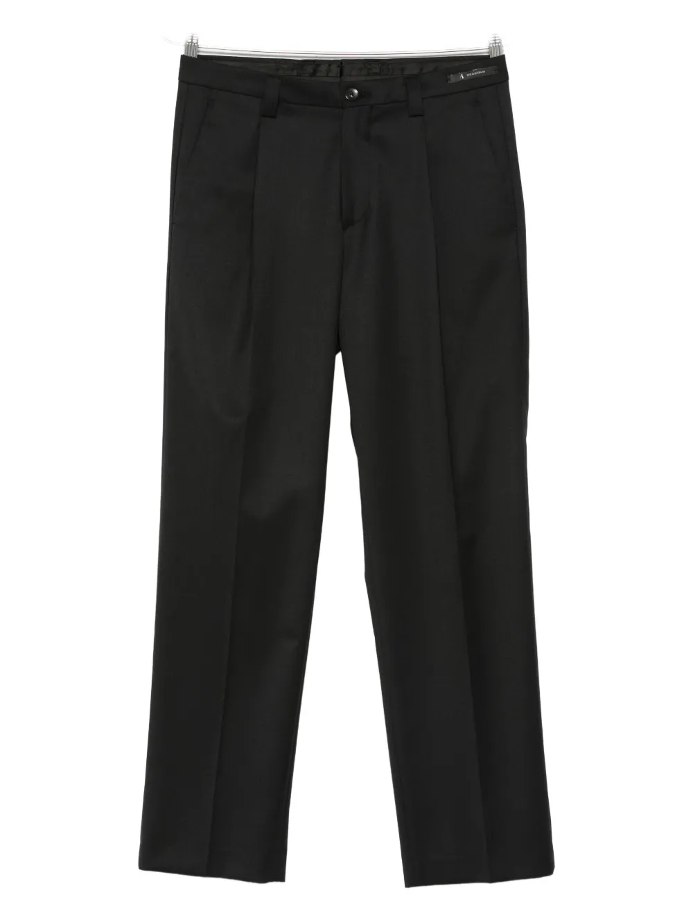 Брюки с плиссированными карманами michael coal, черный
Брюки с плиссированными карманами michael coal, черный