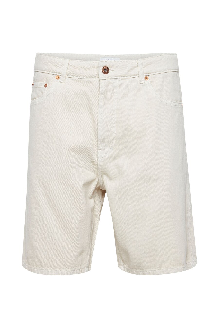 Брюки !Solid Owen, бежевый
Брюки !Solid Owen, бежевый