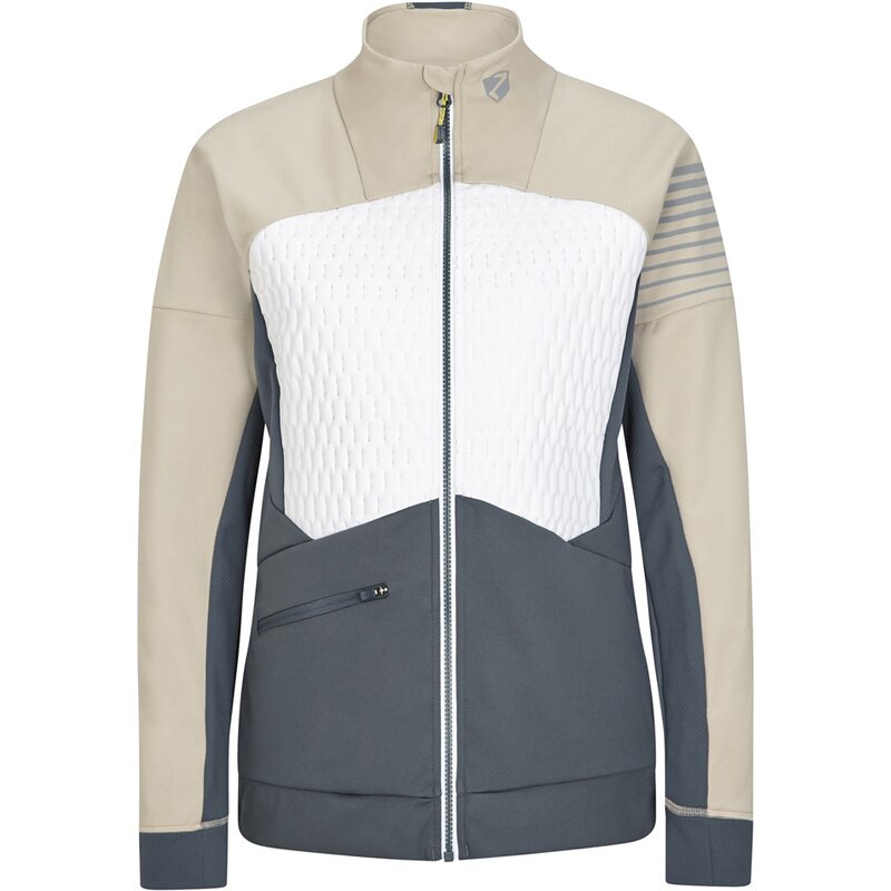 Куртка norika lady (jacket active) Ziener, серебряный
Куртка norika lady (jacket active) Ziener, серебряный