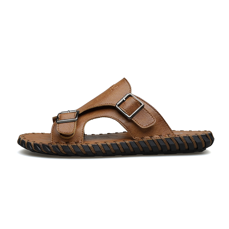 Мужские тапочки-слайды на резиновой подошве Jeep, Saffron
Мужские тапочки-слайды на резиновой подошве Jeep, Saffron