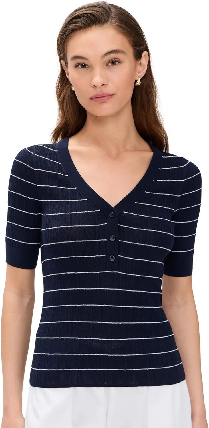 ALC Женский топ Francis
ALC Женский топ Francis