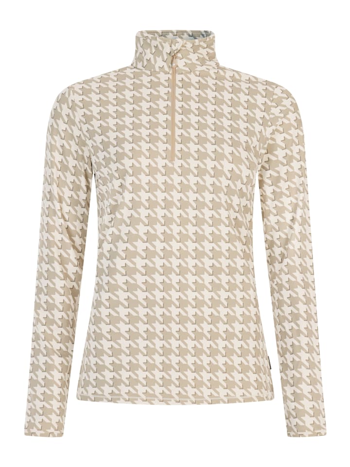 Флисовый свитер Protest
Флисовый свитер Protest