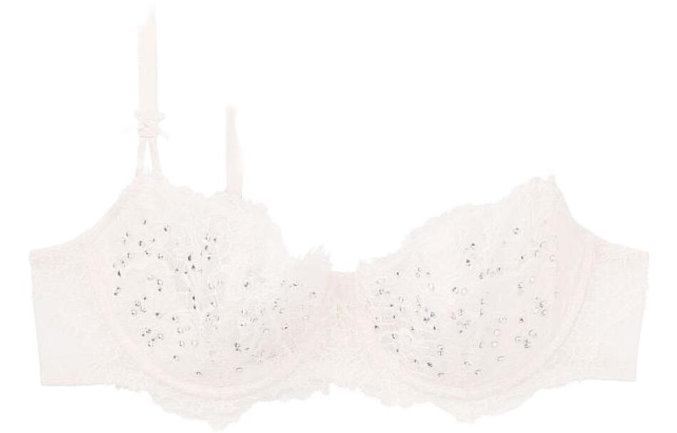 Женский бюстгальтер Victoria'S Secret
Женский бюстгальтер Victoria'S Secret