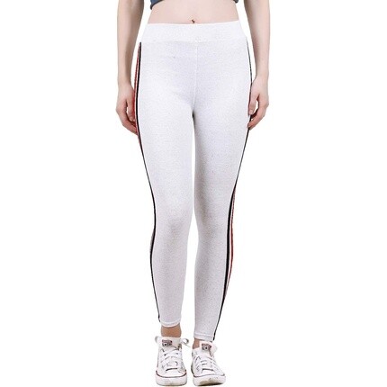 Schwarzkopf Urban Metallics U69 Аметист Хром, Live
Schwarzkopf Urban Metallics U69 Аметист Хром, Live