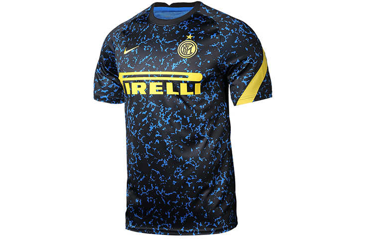 Футболка мужская синяя черная Nike, Черный, Футболка мужская синяя черная Nike
Футболка мужская синяя черная Nike, Черный, Футболка мужская синяя черная Nike