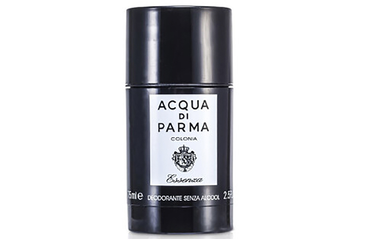 Мужской парфюм Men's Acqua Di Parma, 75ml
Мужской парфюм Men's Acqua Di Parma, 75ml
