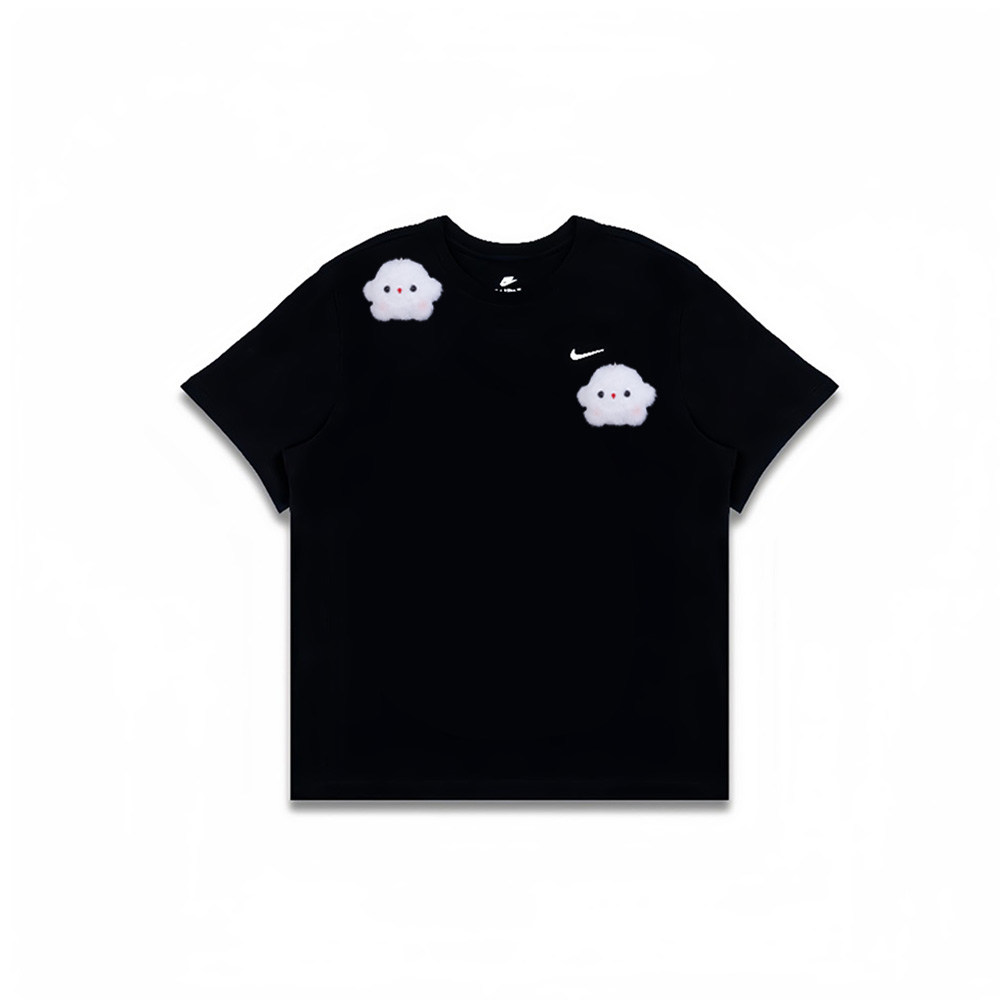 Nike Спортивная футболка Men's Black, Черный, Nike Спортивная футболка Men's Black
Nike Спортивная футболка Men's Black, Черный, Nike Спортивная футболка Men's Black