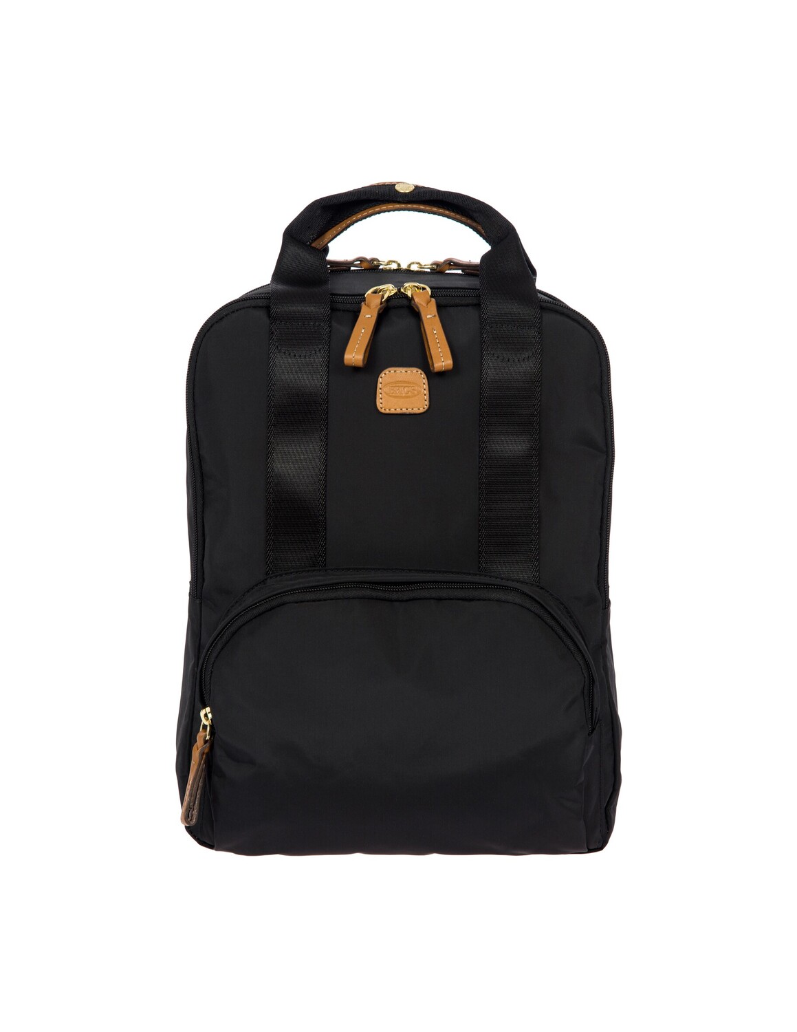 Рюкзак X-Travel Bric's 
Рюкзак X-Travel Bric's