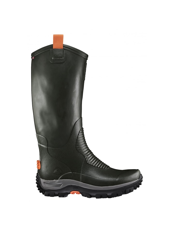 Barts Брюки W LOLAY зеленого цвета
Barts Брюки W LOLAY зеленого цвета