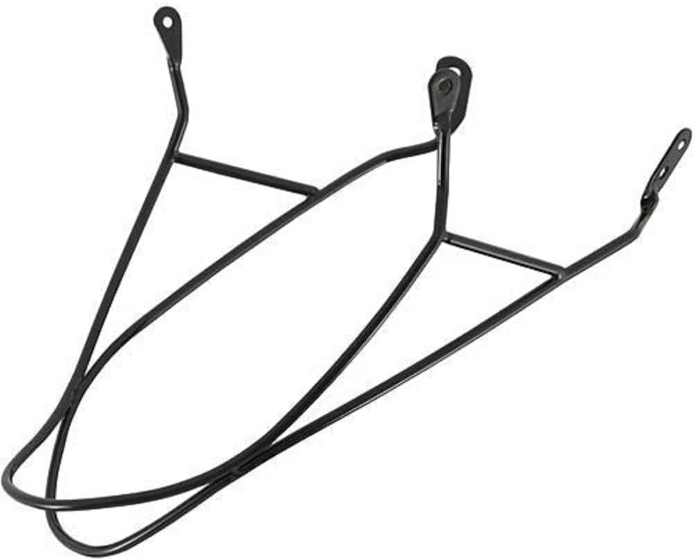 Джиро Чинбар для шлема Ledge SL MIPS Giro, Black, Черный, Джиро Чинбар для шлема Ledge SL MIPS Giro, Black
Джиро Чинбар для шлема Ledge SL MIPS Giro, Black, Черный, Джиро Чинбар для шлема Ledge SL MIPS Giro, Black