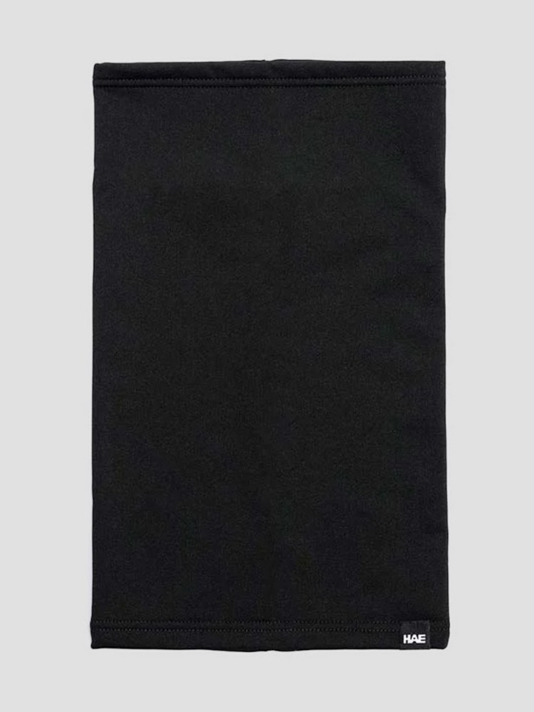 Утеплитель для шеи HAE The Arctic Neck Warmer, black, Черный, Утеплитель для шеи HAE The Arctic Neck Warmer, black
Утеплитель для шеи HAE The Arctic Neck Warmer, black, Черный, Утеплитель для шеи HAE The Arctic Neck Warmer, black