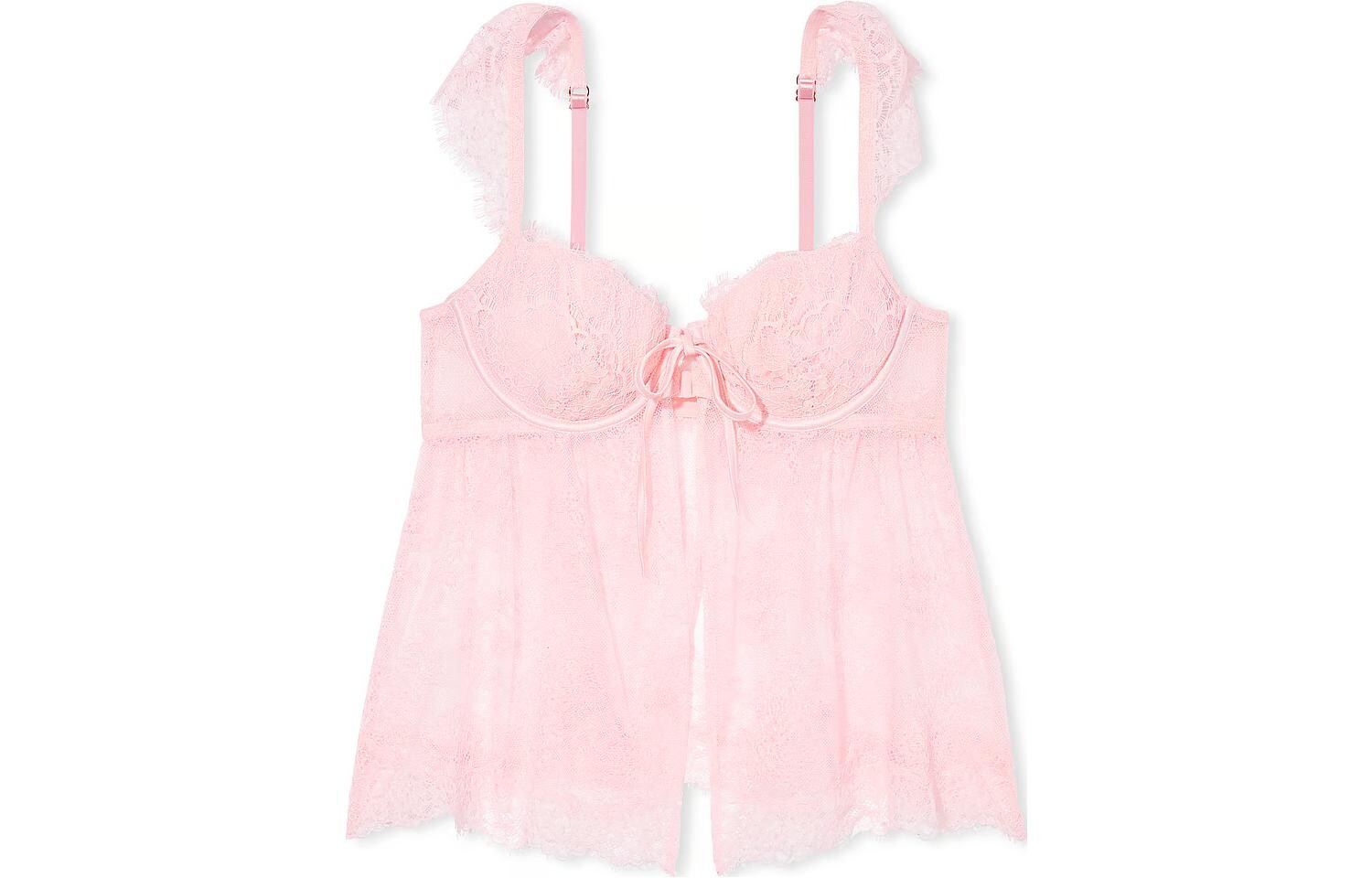 Женская майка Victoria'S Secret 
Женская майка Victoria'S Secret