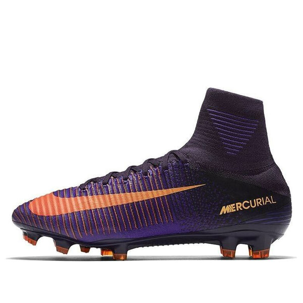 Кроссовки mercurial superfly 5 fg Nike, пурпурный, Фиолетовый, Кроссовки mercurial superfly 5 fg Nike, пурпурный
Кроссовки mercurial superfly 5 fg Nike, пурпурный, Фиолетовый, Кроссовки mercurial superfly 5 fg Nike, пурпурный