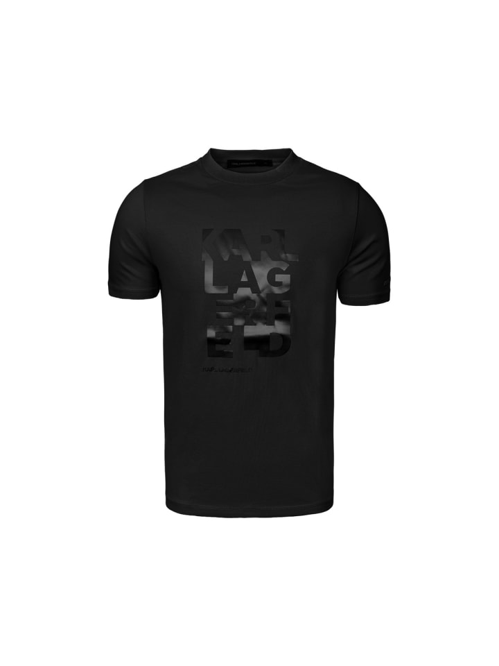 Karl Lagerfeld Футболка 755053 черного цвета, Черный, Karl Lagerfeld Футболка 755053 черного цвета
Karl Lagerfeld Футболка 755053 черного цвета, Черный, Karl Lagerfeld Футболка 755053 черного цвета