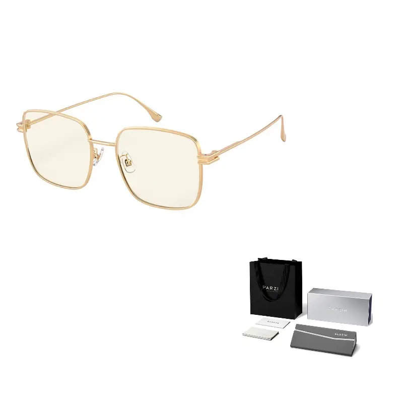 Спортивные очки Alloy Square PARZIN
Спортивные очки Alloy Square PARZIN