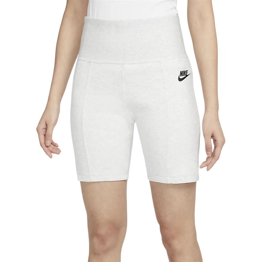 Велосипедные штаны женские белые Nike
Велосипедные штаны женские белые Nike