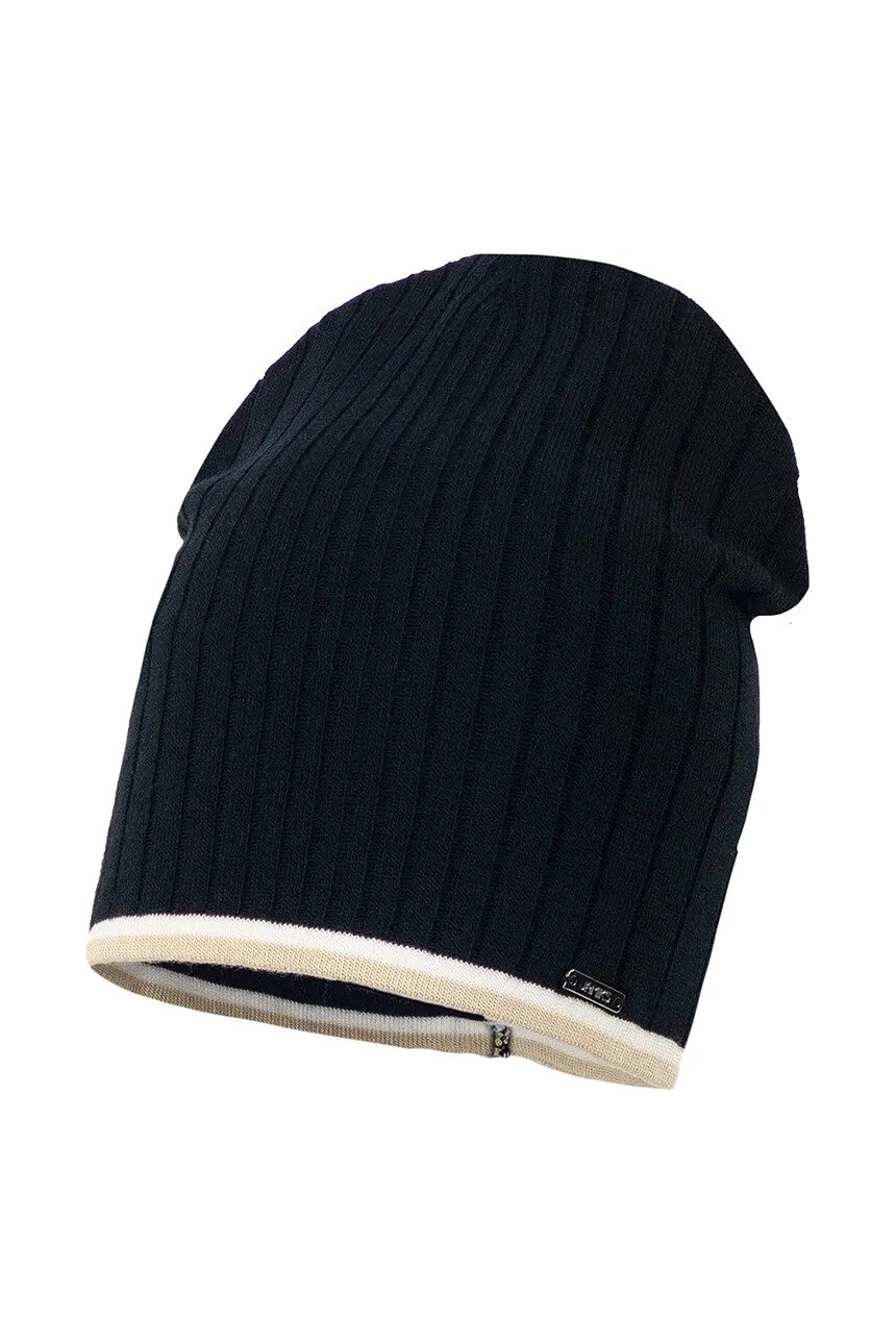 Детская шапка ARAST Jamiks, черный
Детская шапка ARAST Jamiks, черный