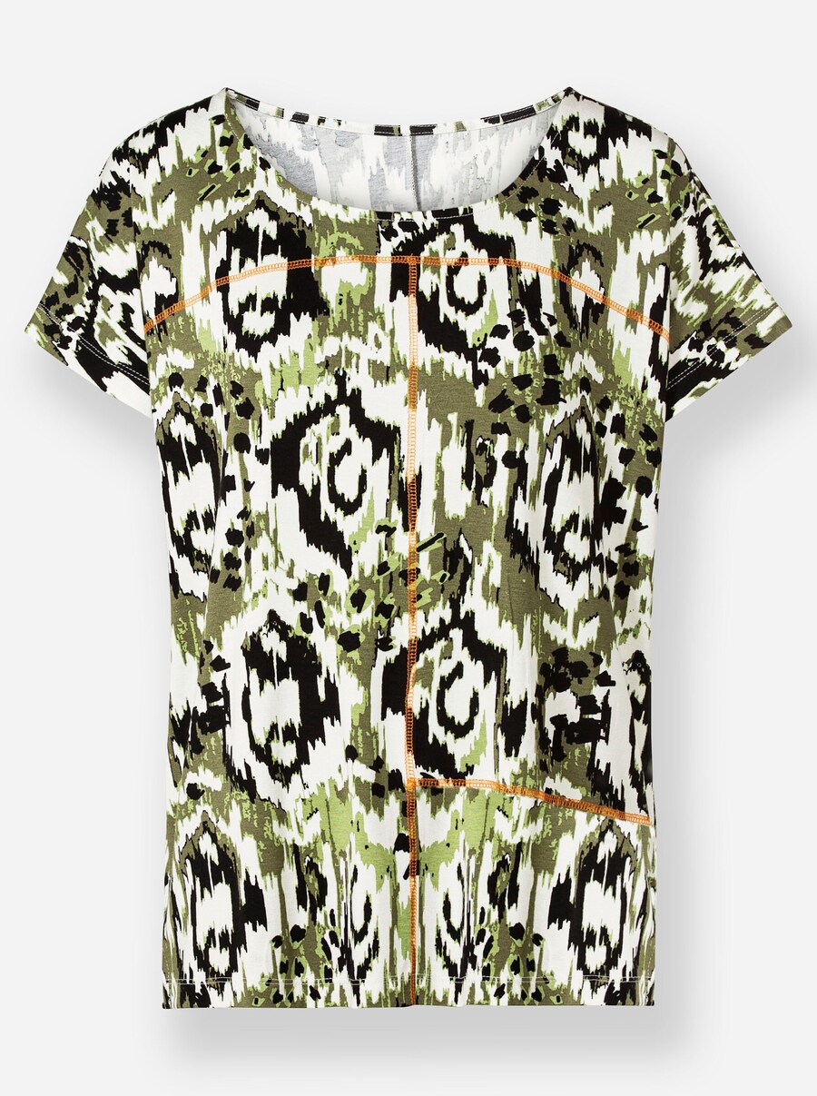 Рубашка heine, цвет Champagne
Рубашка heine, цвет Champagne