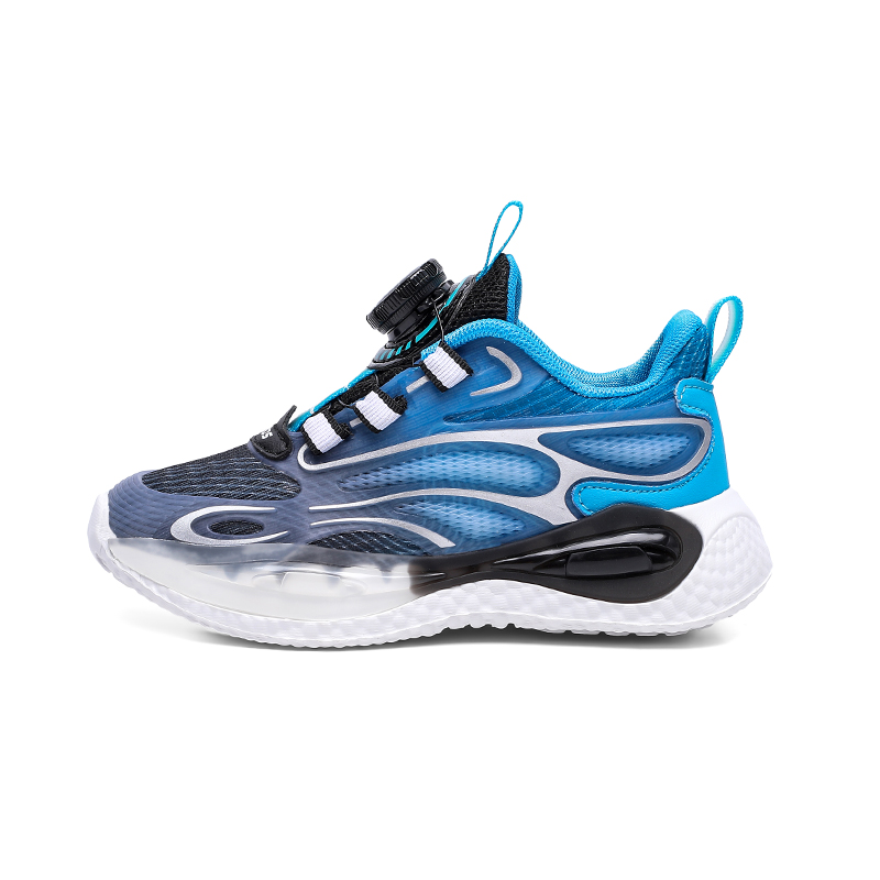 Детские баскетбольные кроссовки с низким верхом, амортизирующие, устойчивые к истиранию, дышащие, противоскользящие Wooden houses, черный/синий
Детские баскетбольные кроссовки с низким верхом, амортизирующие, устойчивые к истиранию, дышащие, противоскользящие Wooden houses, черный/синий