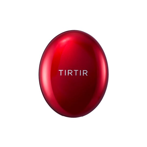 Тональный крем для лица 27n, 4,5 г Tirtir Mask fit red mini cushion, цвет 27n
Тональный крем для лица 27n, 4,5 г Tirtir Mask fit red mini cushion, цвет 27n