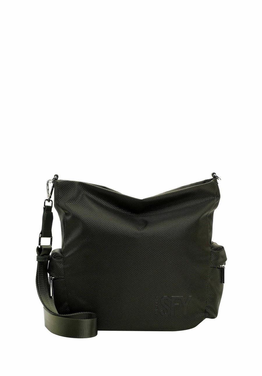 Сумка кросс-боди SURI FREY MARRY, Forest/Dark Green
Сумка кросс-боди SURI FREY MARRY, Forest/Dark Green