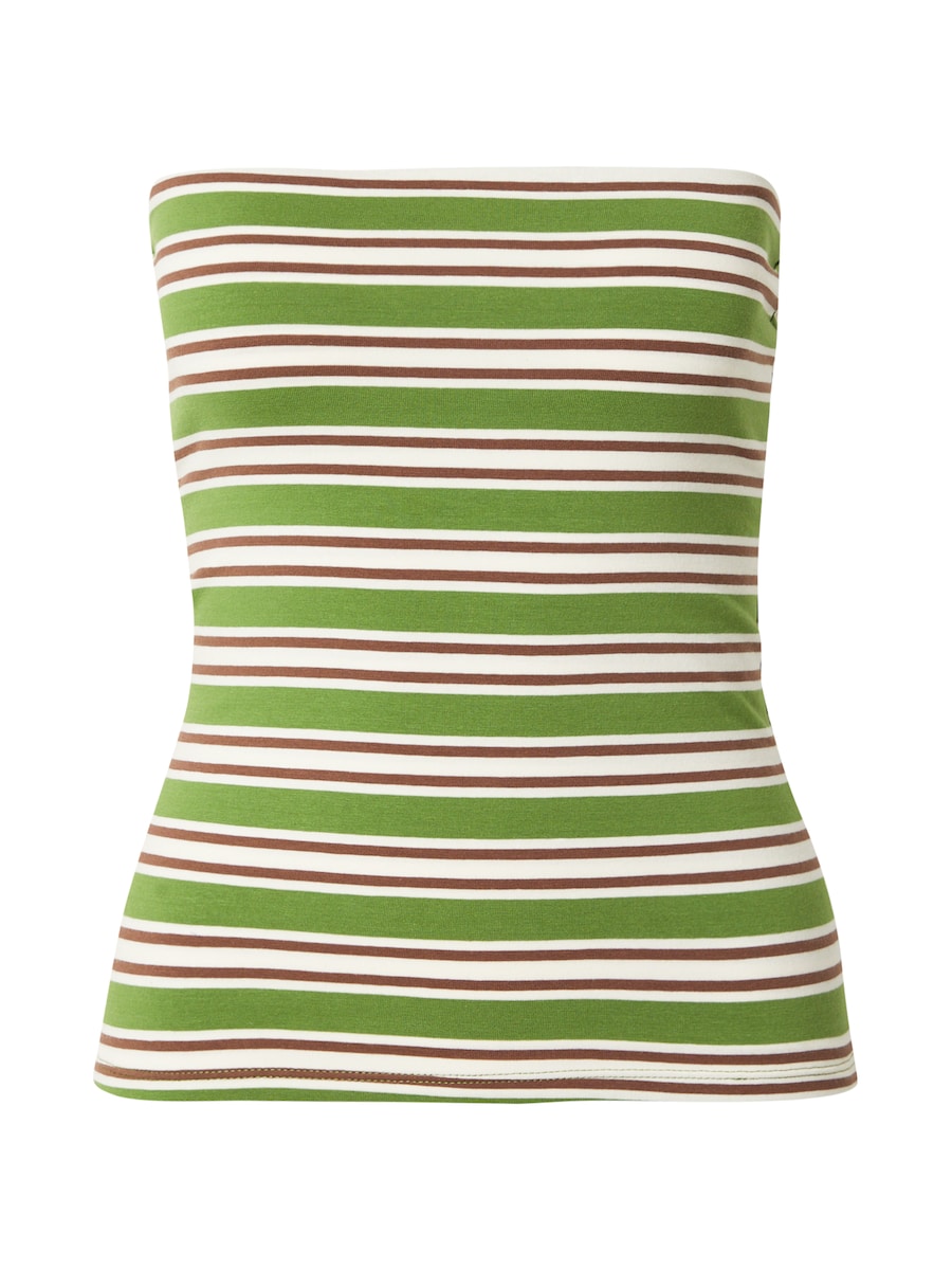 Топ TOPSHOP, белый
Топ TOPSHOP, белый