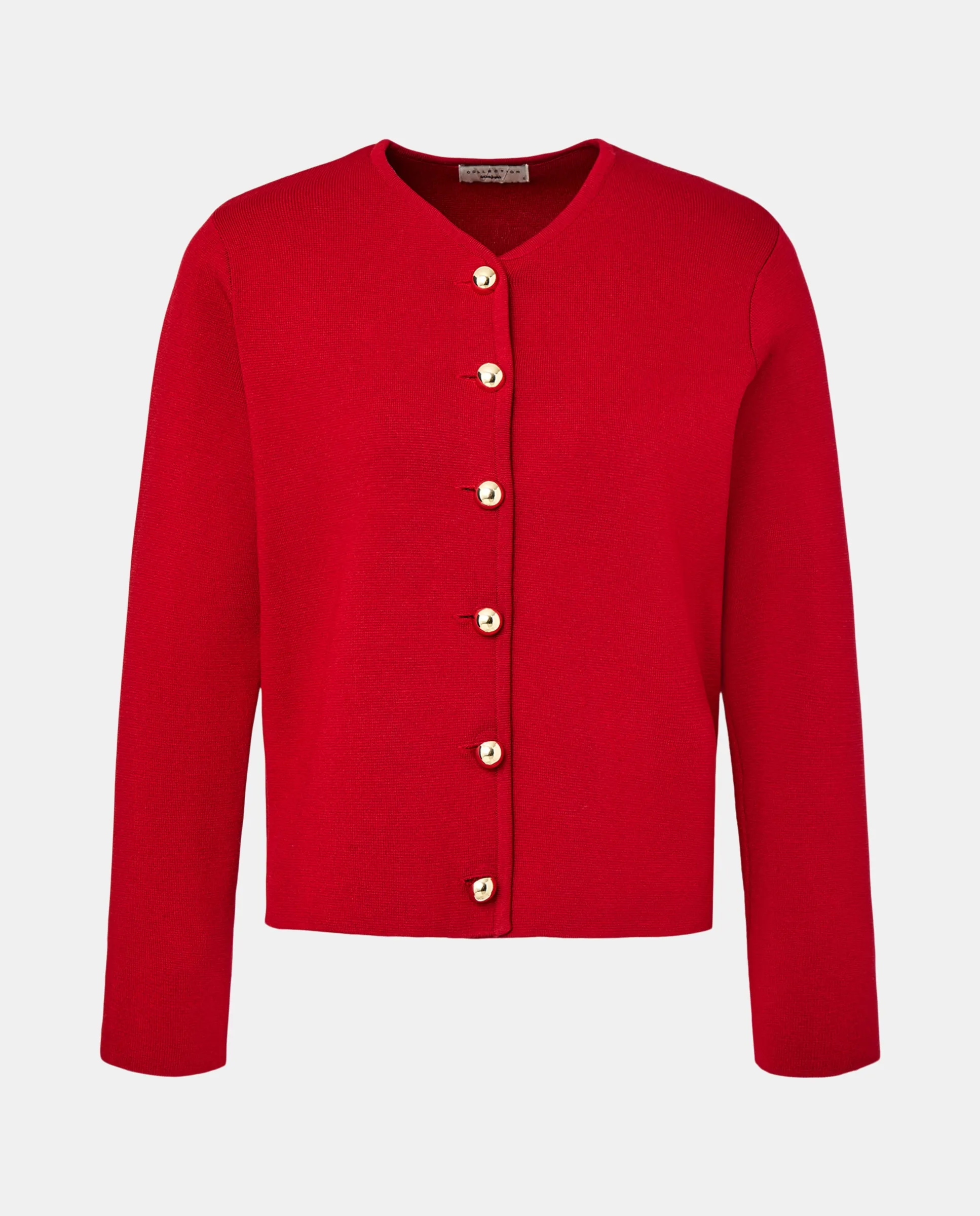 Женская фантазийная куртка из вискозы Woman El Corte Inglés, бордовый, Красный, Женская фантазийная куртка из вискозы Woman El Corte Inglés, бордовый
Женская фантазийная куртка из вискозы Woman El Corte Inglés, бордовый, Красный, Женская фантазийная куртка из вискозы Woman El Corte Inglés, бордовый