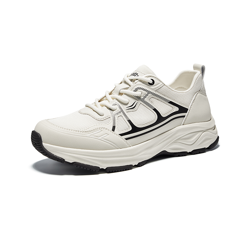 Hautton Jeans Нескользящие, износостойкие, дышащие, низкие повседневные туфли, мужские, белые и черные
Hautton Jeans Нескользящие, износостойкие, дышащие, низкие повседневные туфли, мужские, белые и черные