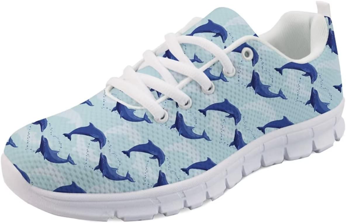 Кроссовки Forchrinse Purple Nebula Blue Galaxy для мужчин и женщин, легкие спортивные кроссовки для бега и занятий в зале, синий
Кроссовки Forchrinse Purple Nebula Blue Galaxy для мужчин и женщин, легкие спортивные кроссовки для бега и занятий в зале, синий