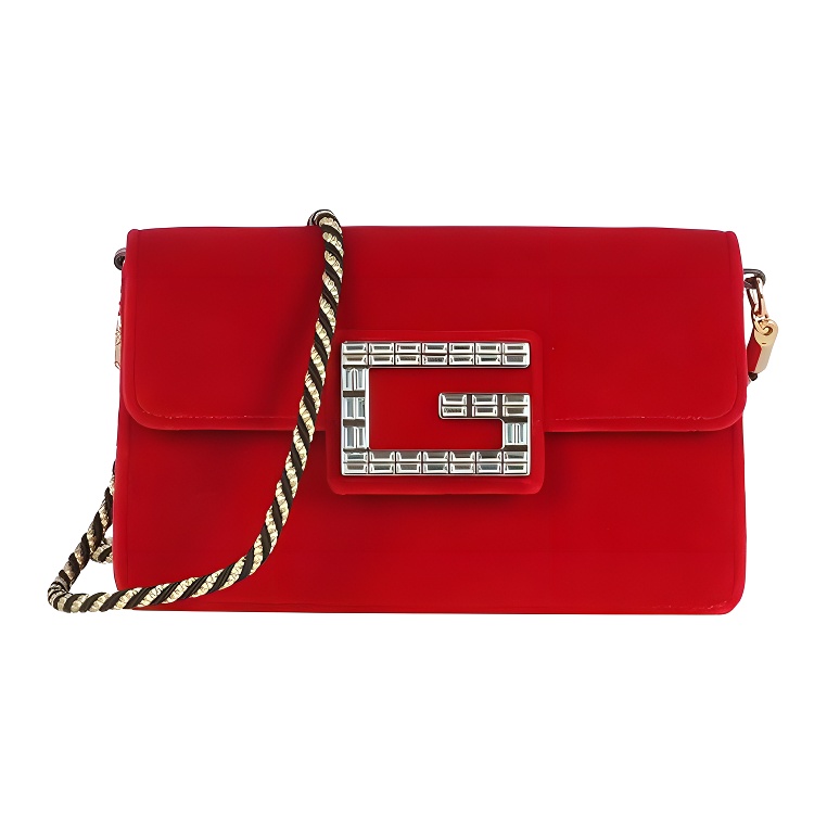 GUCCI Бархатная сумка через плечо, красная женская сумка кроссбоди
GUCCI Бархатная сумка через плечо, красная женская сумка кроссбоди