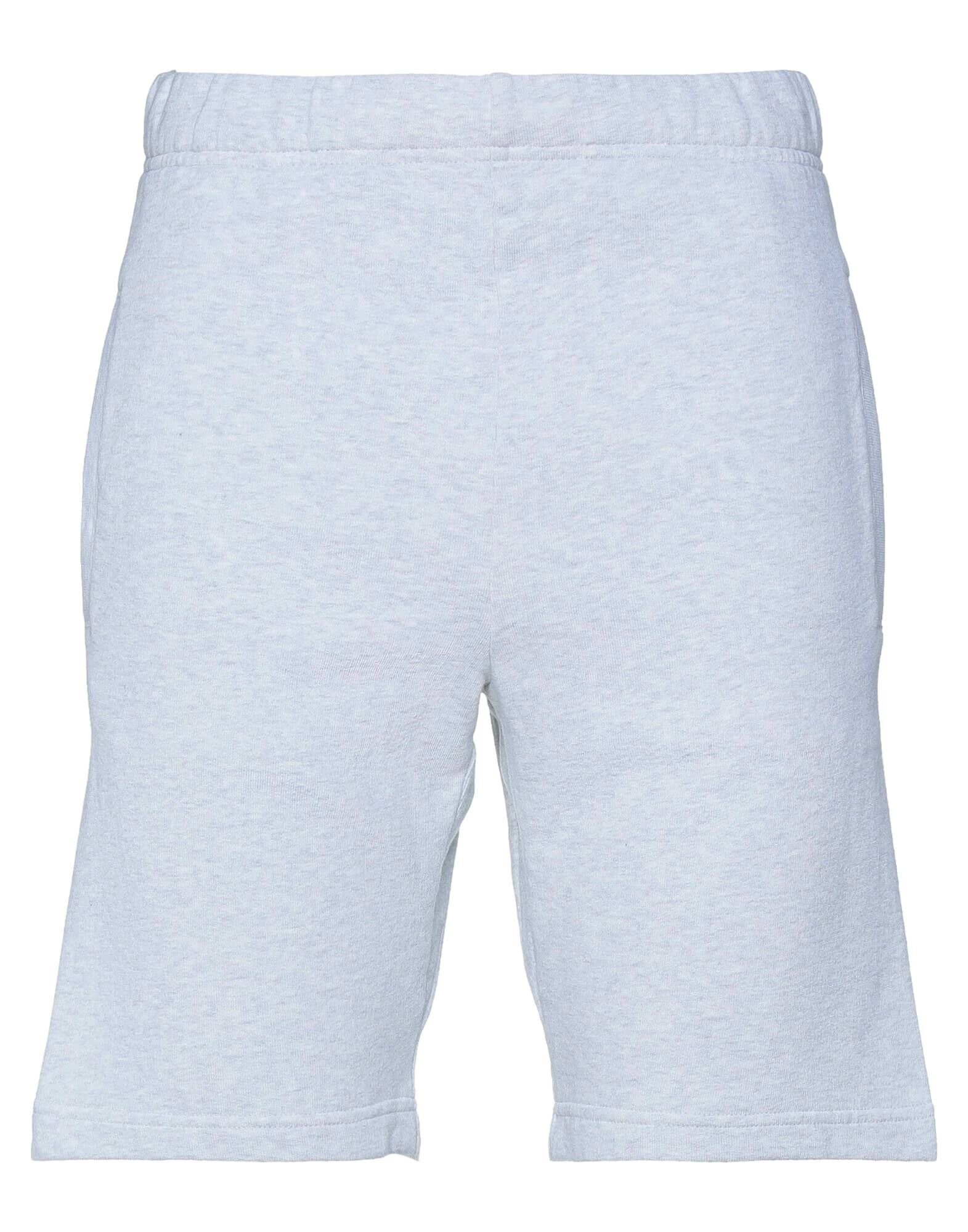 Шорты и бермуды Carhartt, светло-серый
Шорты и бермуды Carhartt, светло-серый