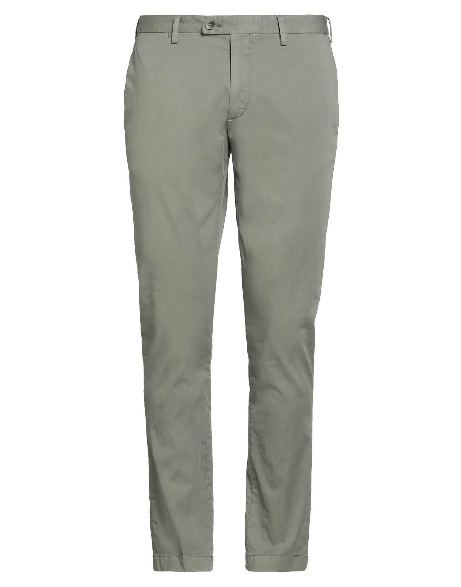 Брюки Devore Incipit, зеленый
Брюки Devore Incipit, зеленый