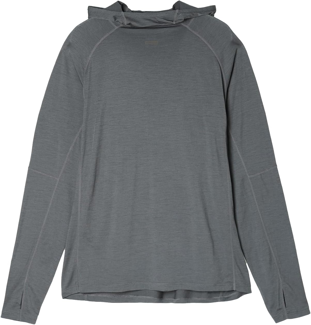 Мужская футболка с длинным рукавом Icebreaker, размер M, 150 MerinoFine Ace LS Hoodie
Мужская футболка с длинным рукавом Icebreaker, размер M, 150 MerinoFine Ace LS Hoodie