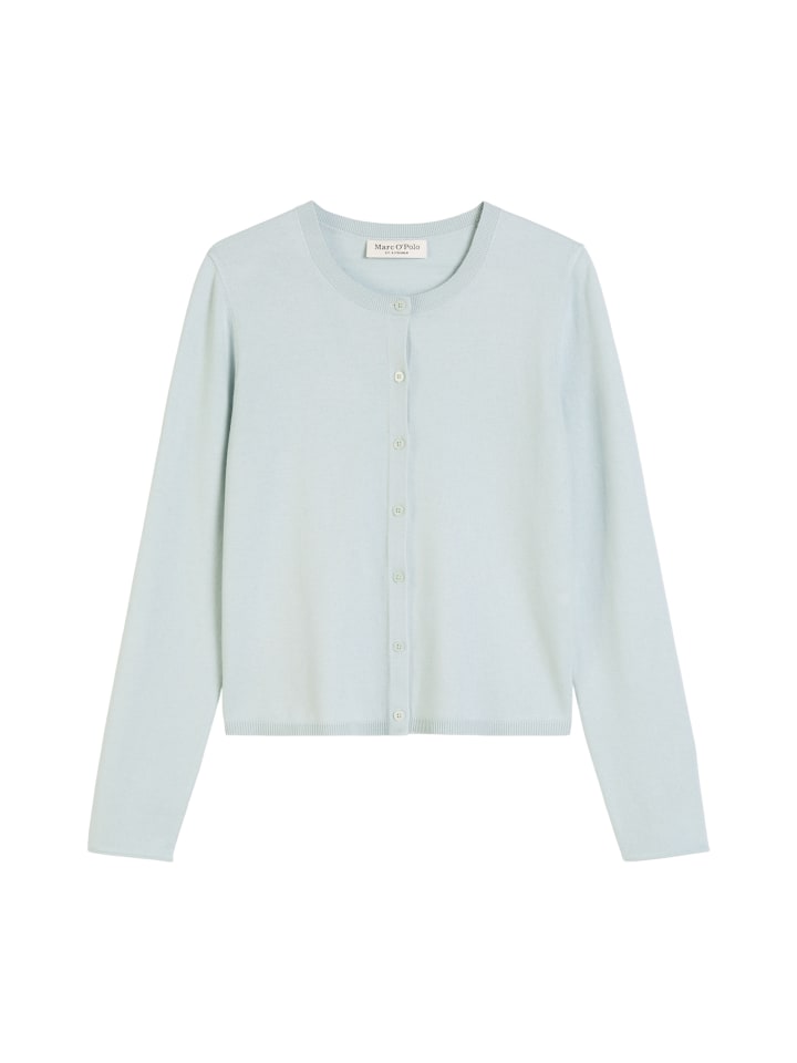 Кардиган Marc O'Polo
Кардиган Marc O'Polo