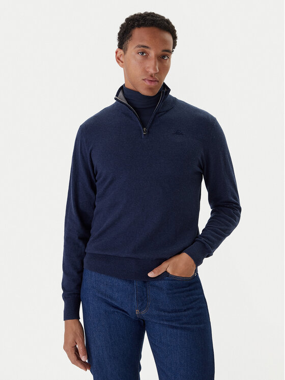 Водолазка regular fit 68118HW 194 Robe Di Kappa, синий
Водолазка regular fit 68118HW 194 Robe Di Kappa, синий