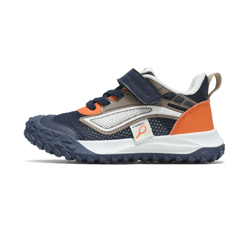 Кроссовки для бега для детей с низким верхом, амортизацией, износостойкостью и отскоком. Marcolor, розовый
Кроссовки для бега для детей с низким верхом, амортизацией, износостойкостью и отскоком. Marcolor, розовый