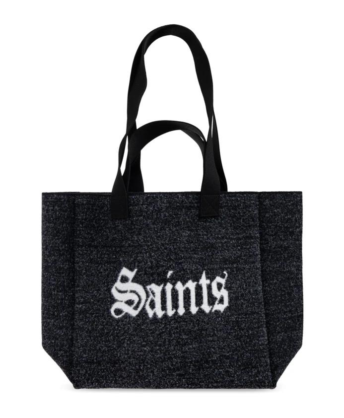 Сумка-Шоппер Иззи Allsaints, черный
Сумка-Шоппер Иззи Allsaints, черный