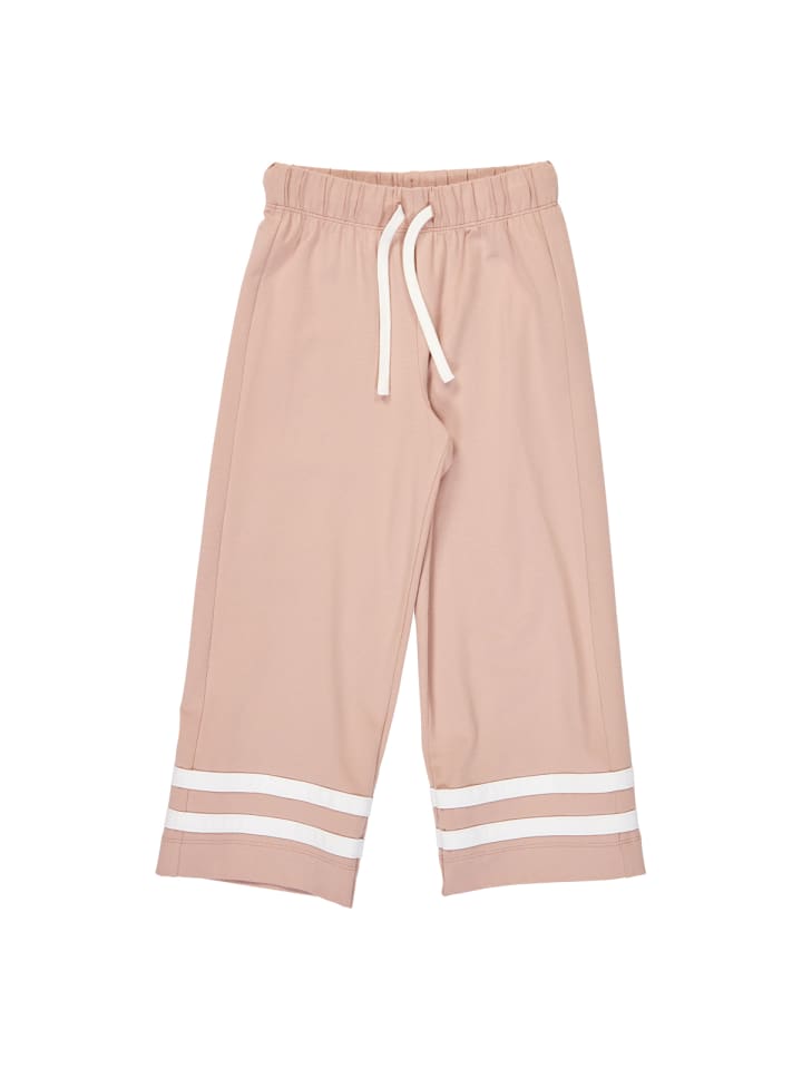 Спортивные брюки JAM Generation
Спортивные брюки JAM Generation