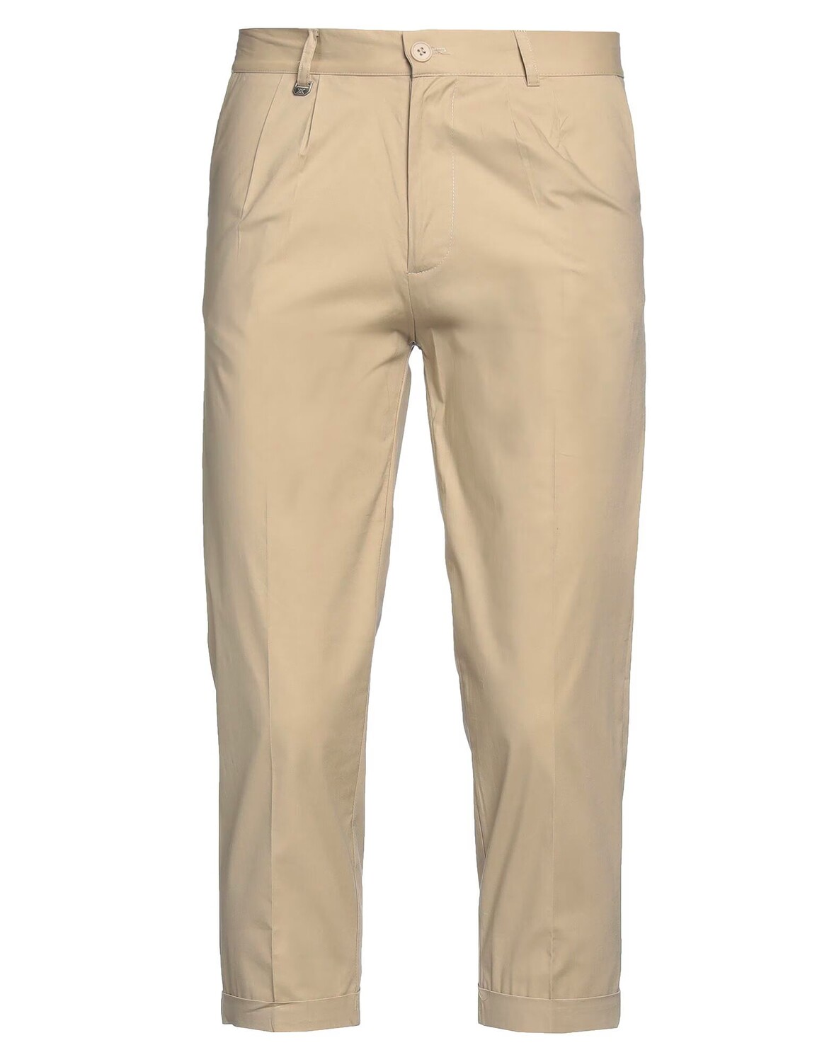 Брюки Xagon, бежевый
Брюки Xagon, бежевый