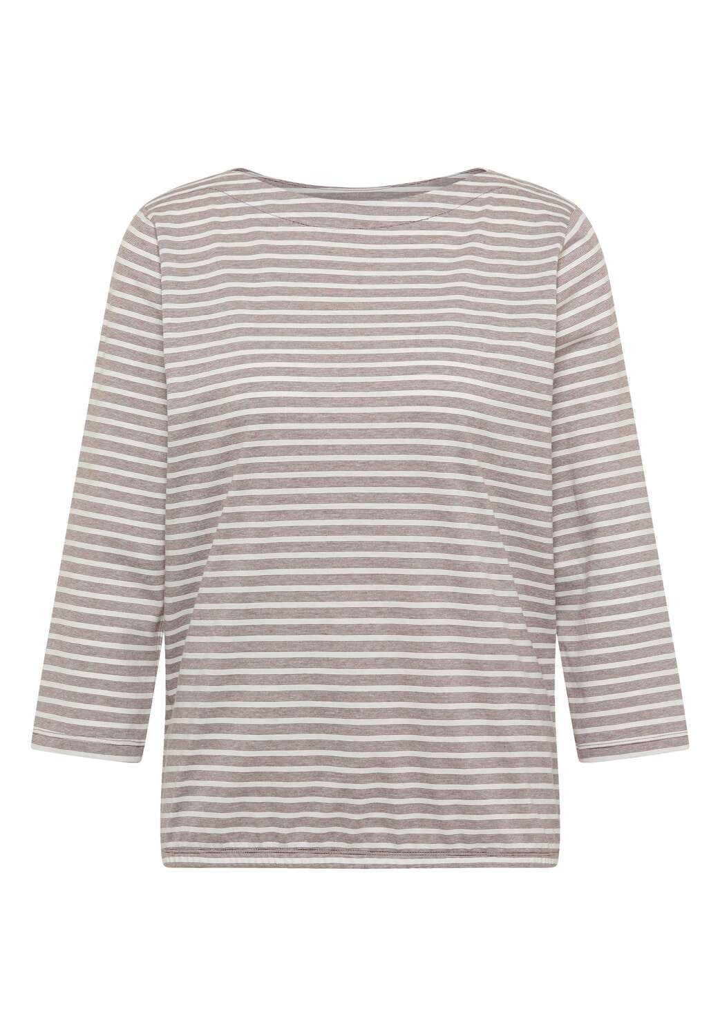 CECIL Лонгслив в бежевом цвете
CECIL Лонгслив в бежевом цвете