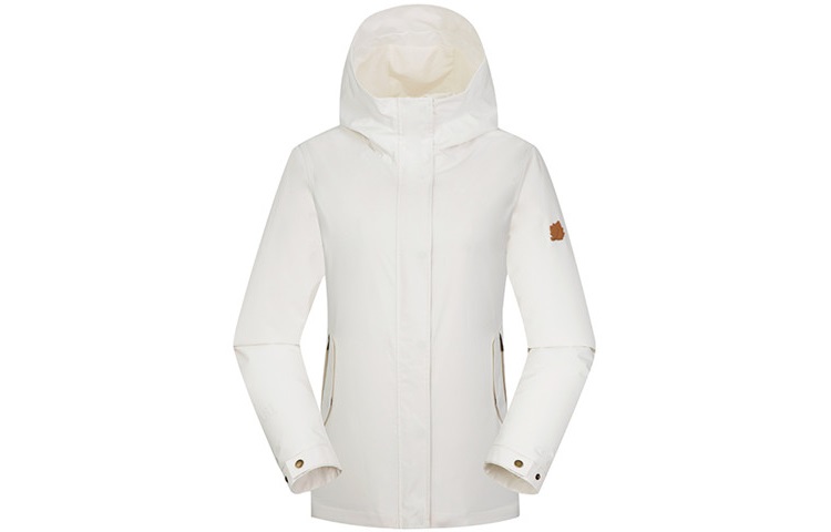 Водонепроницаемая, ветрозащитная, дышащая и устойчивая к истиранию ветровка Lafuma для женщин, цвет Mist White CR, Розовый, Водонепроницаемая, ветрозащитная, дышащая и устойчивая к истиранию ветровка Lafuma для женщин, цвет Mist White CR
Водонепроницаемая, ветрозащитная, дышащая и устойчивая к истиранию ветровка Lafuma для женщин, цвет Mist White CR, Розовый, Водонепроницаемая, ветрозащитная, дышащая и устойчивая к истиранию ветровка Lafuma для женщин, цвет Mist White CR