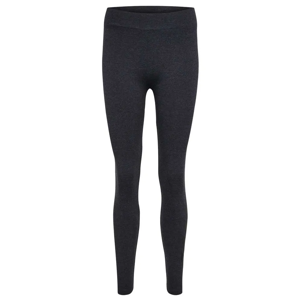 Леггинсы Hummel Pulse Logo, черный
Леггинсы Hummel Pulse Logo, черный