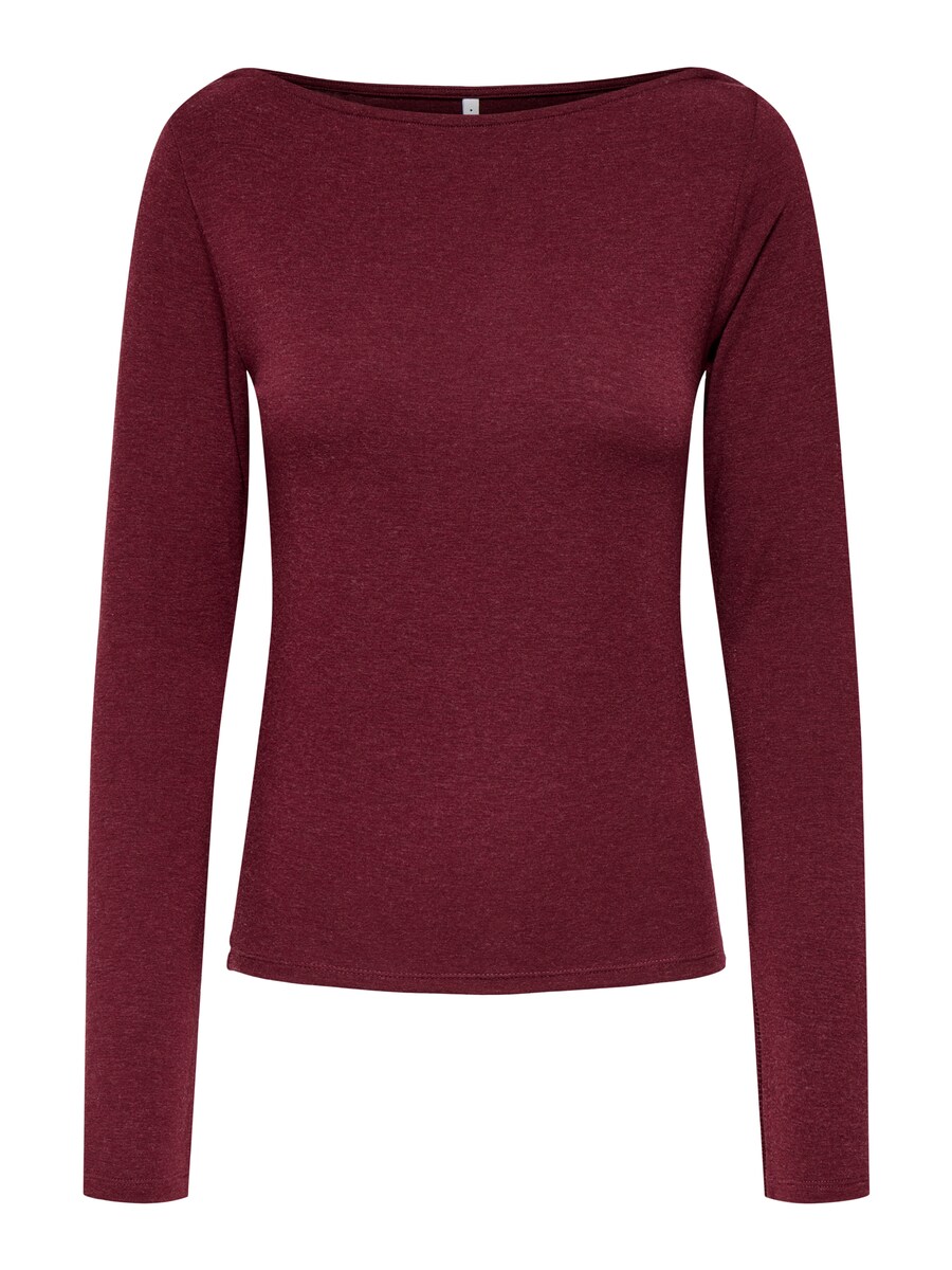 Рубашка ONLY ONLSIA, Wine Red
Рубашка ONLY ONLSIA, Wine Red