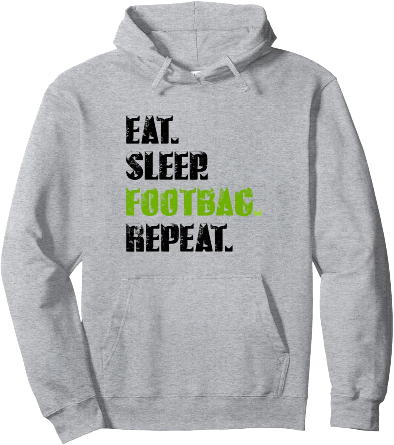 Ешь, спи, футбэг, повторяй, футбэггер, игрок в футбэг, спортивная толстовка Footbag Player Gift Idea For Footbag Ball Sports, серый
Ешь, спи, футбэг, повторяй, футбэггер, игрок в футбэг, спортивная толстовка Footbag Player Gift Idea For Footbag Ball Sports, серый