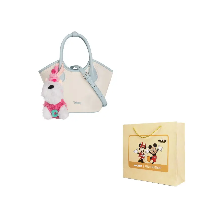 Disney Женская вощеная кожаная сумка, White & Blue, Голубой, Disney Женская вощеная кожаная сумка, White & Blue
Disney Женская вощеная кожаная сумка, White & Blue, Голубой, Disney Женская вощеная кожаная сумка, White & Blue