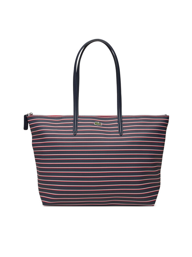 Сумка Nf4939Sj Lacoste, синий
Сумка Nf4939Sj Lacoste, синий